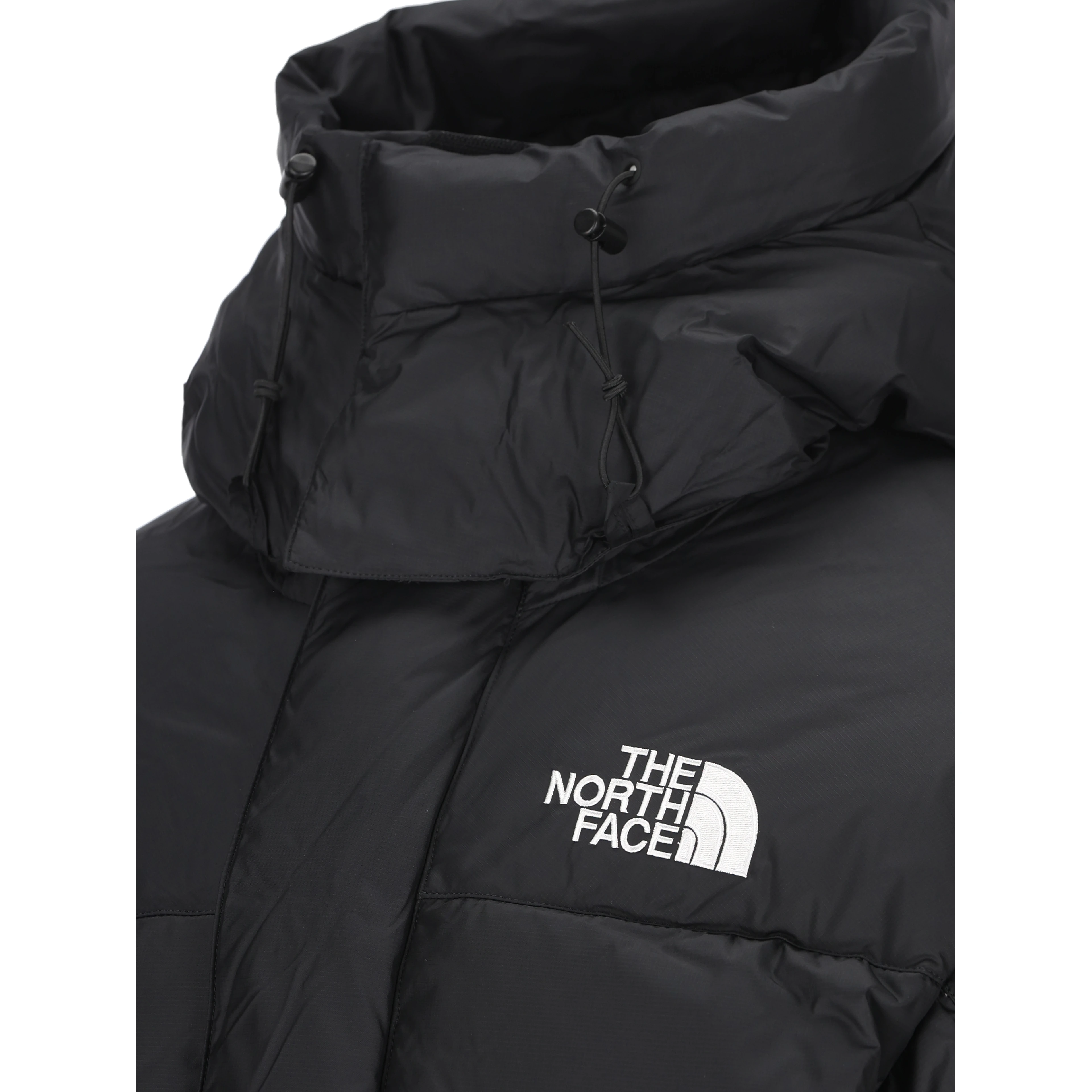 THE NORTH FACE Coats Black