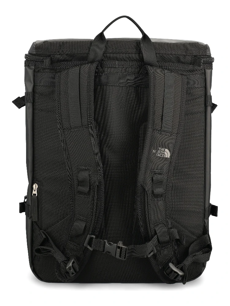 THE NORTH FACE Bags.. Black alternative
