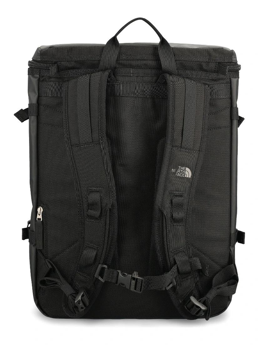 THE NORTH FACE Bags.. Black