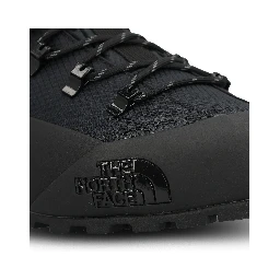 THE NORTH FACE Sneakers Black