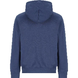 THE NORTH FACE Sweaters