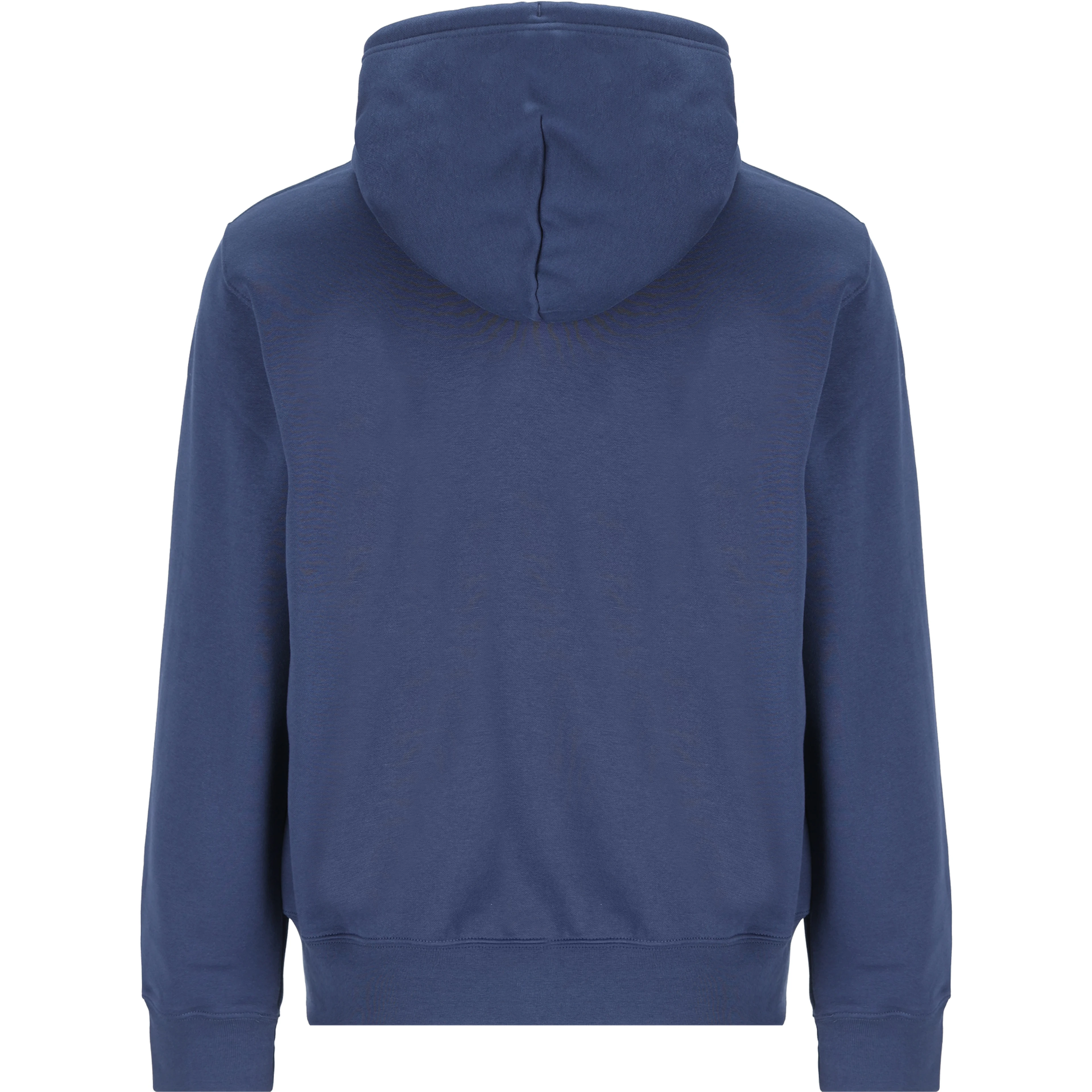 THE NORTH FACE Sweaters