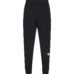 THE NORTH FACE RTW