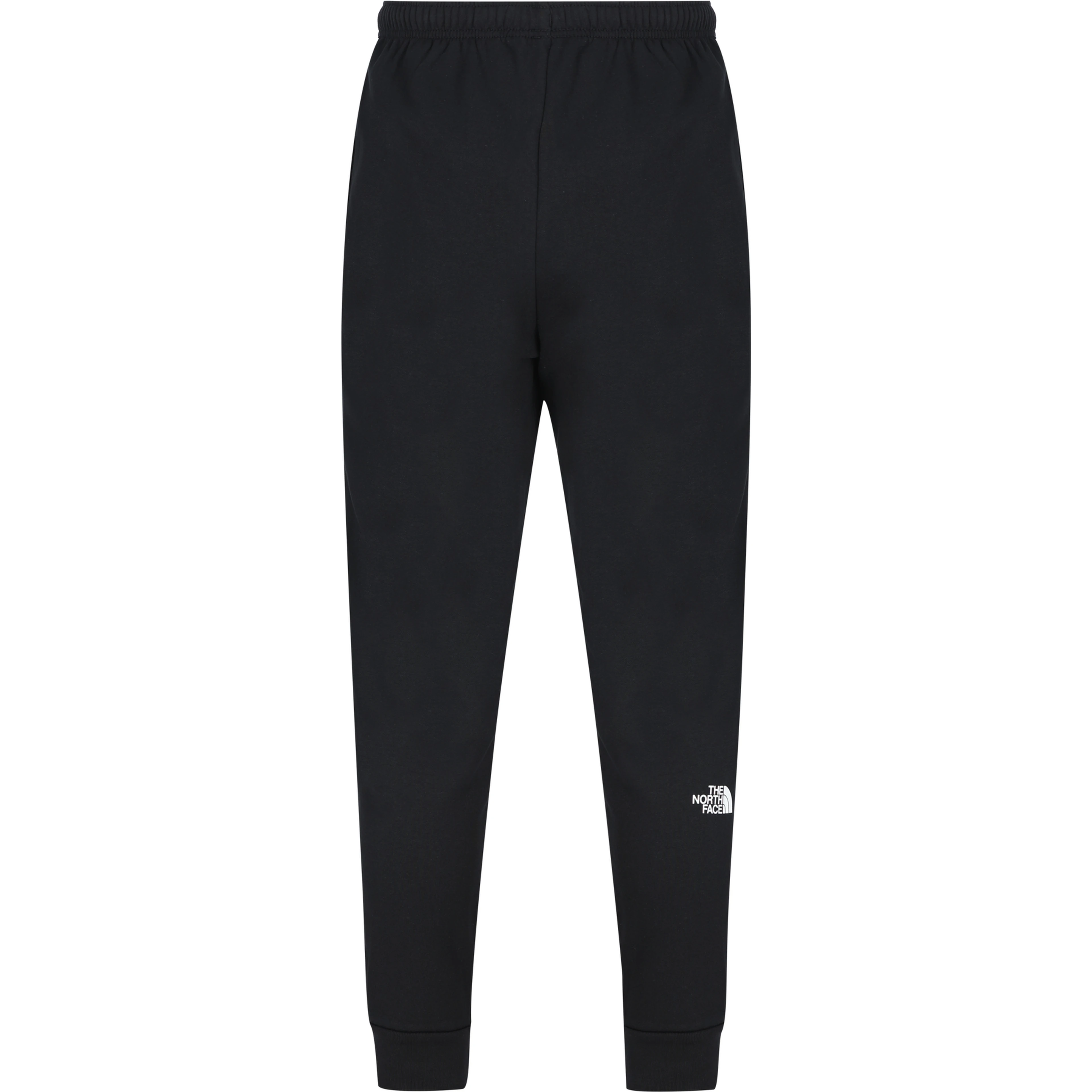 THE NORTH FACE RTW