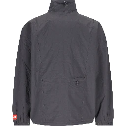THE NORTH FACE Jackets Blue