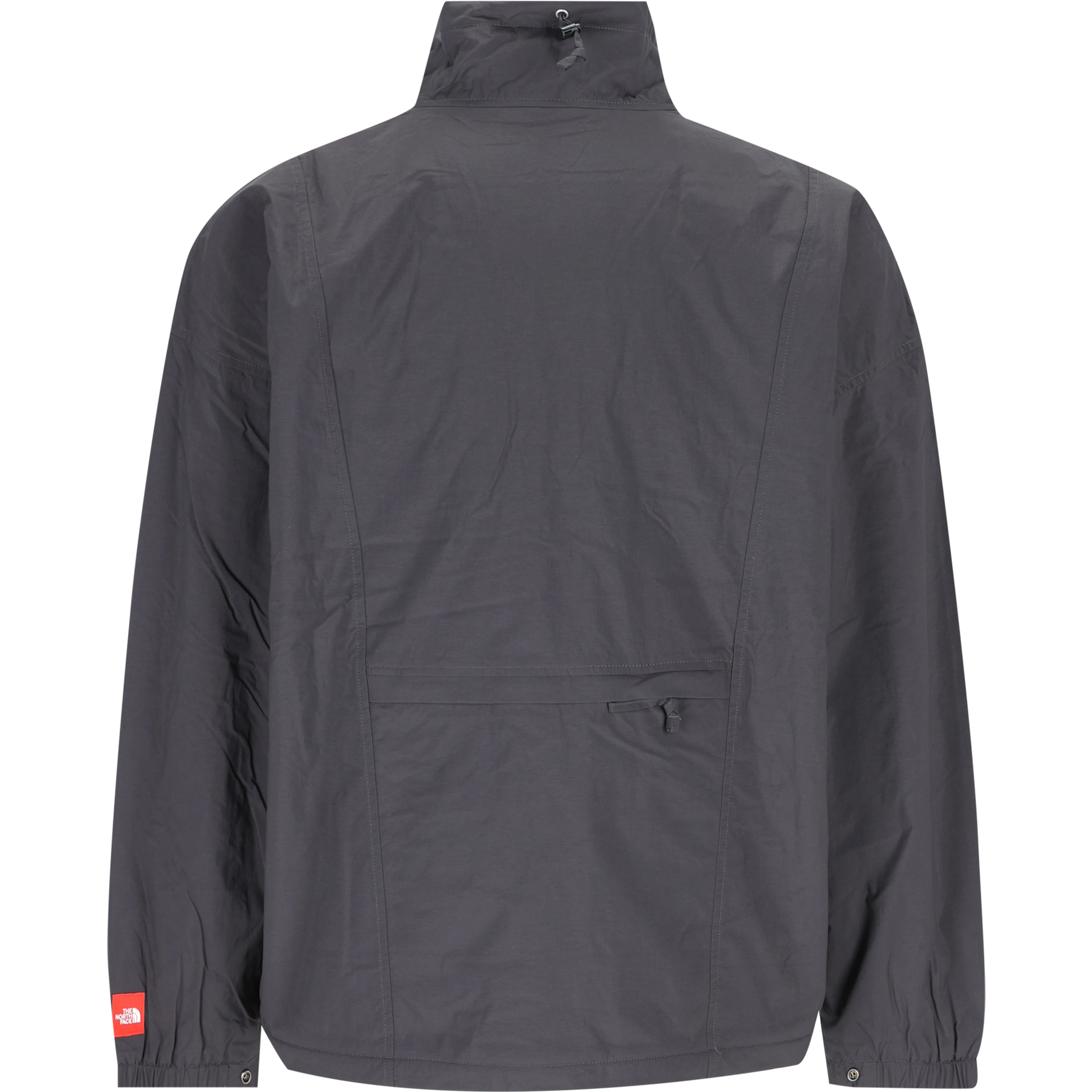 THE NORTH FACE Jackets Blue