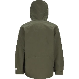 THE NORTH FACE Coats Green