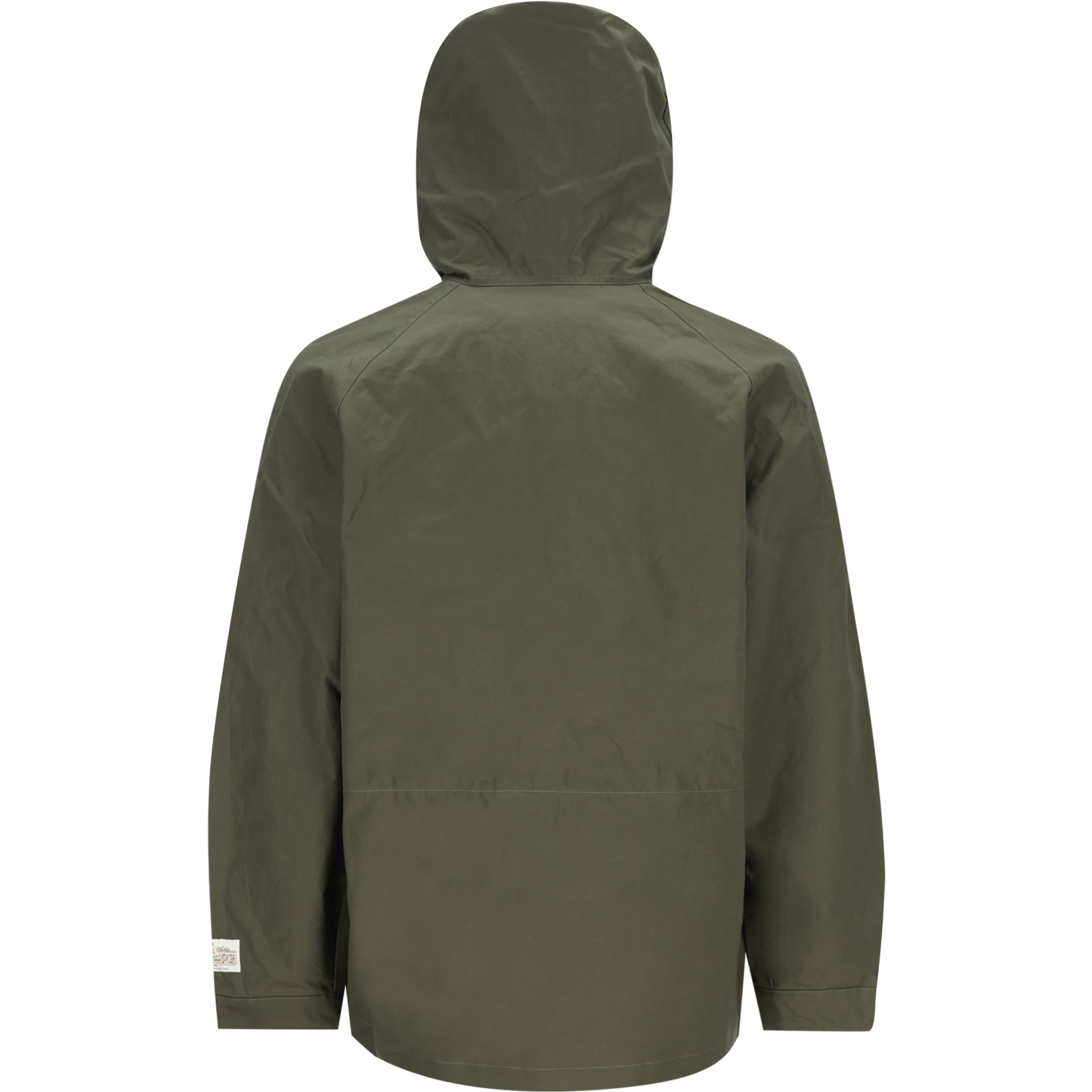 THE NORTH FACE Coats Green