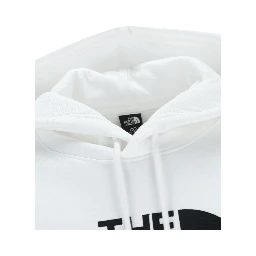 THE NORTH FACE Sweaters White