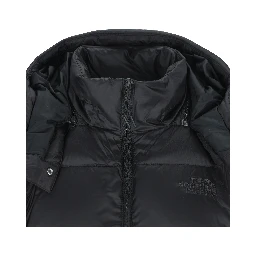 THE NORTH FACE Coats Black
