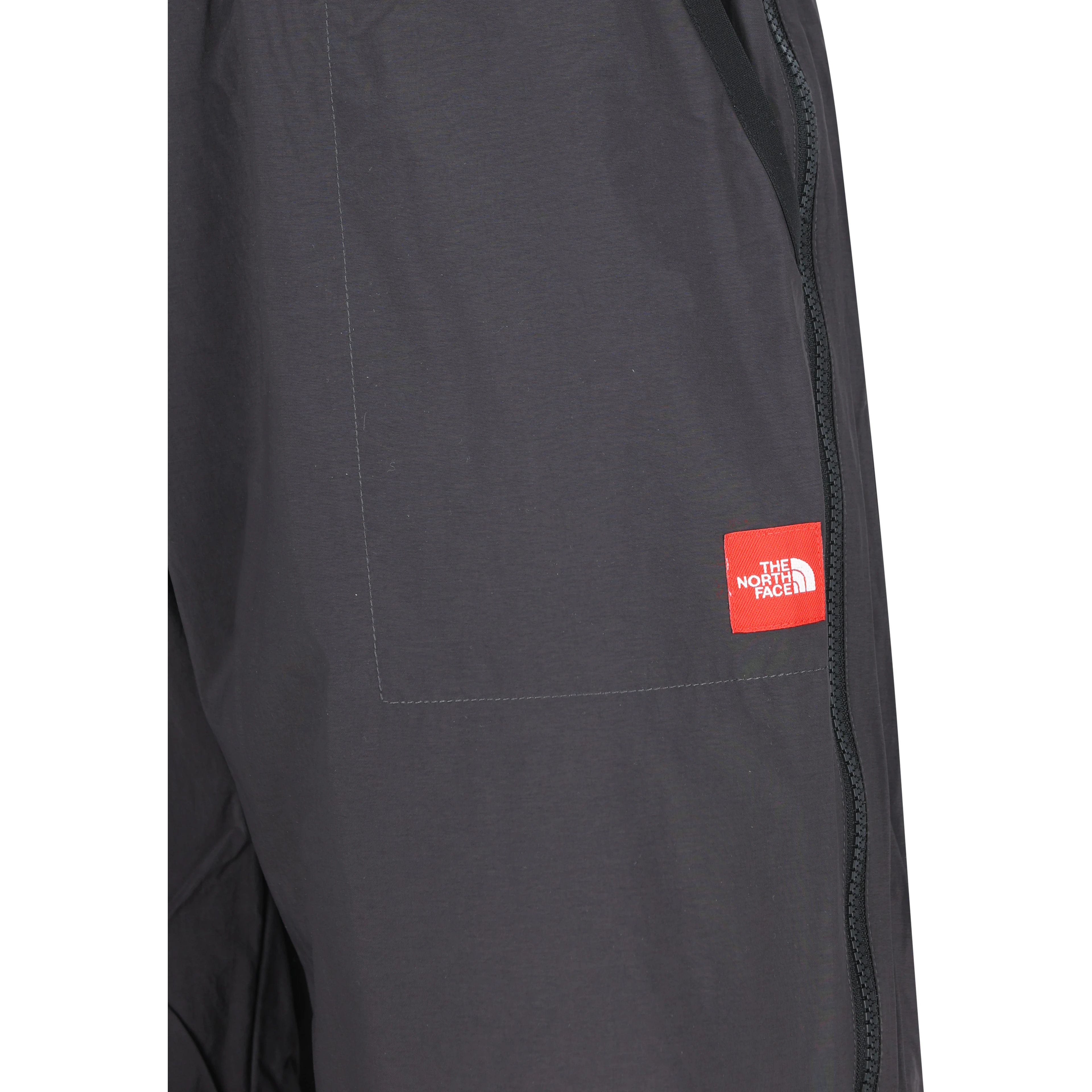 THE NORTH FACE RTW... Black