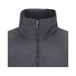 THE NORTH FACE Jackets Blue