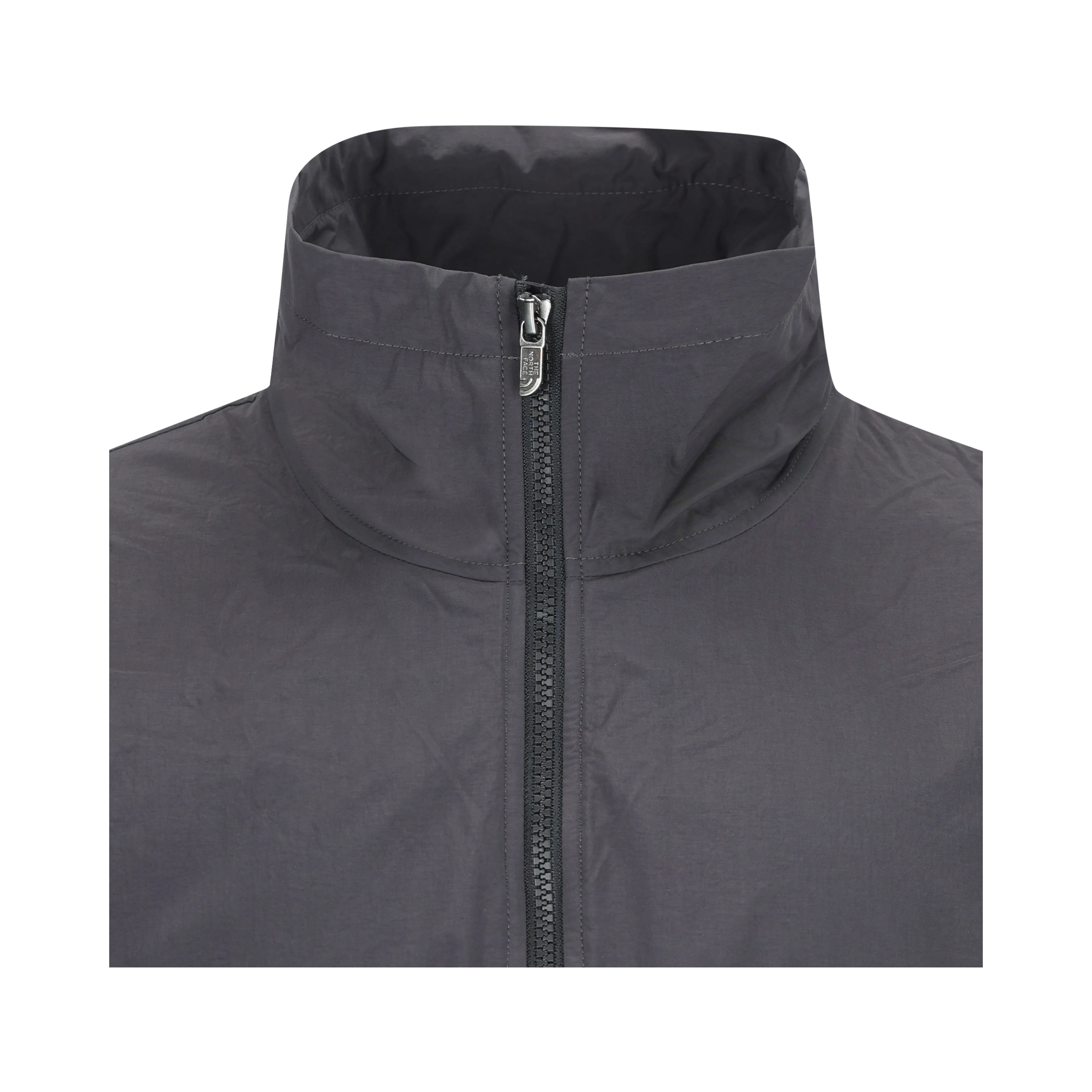 THE NORTH FACE Jackets Blue