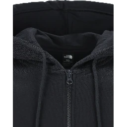 THE NORTH FACE Sweaters Black