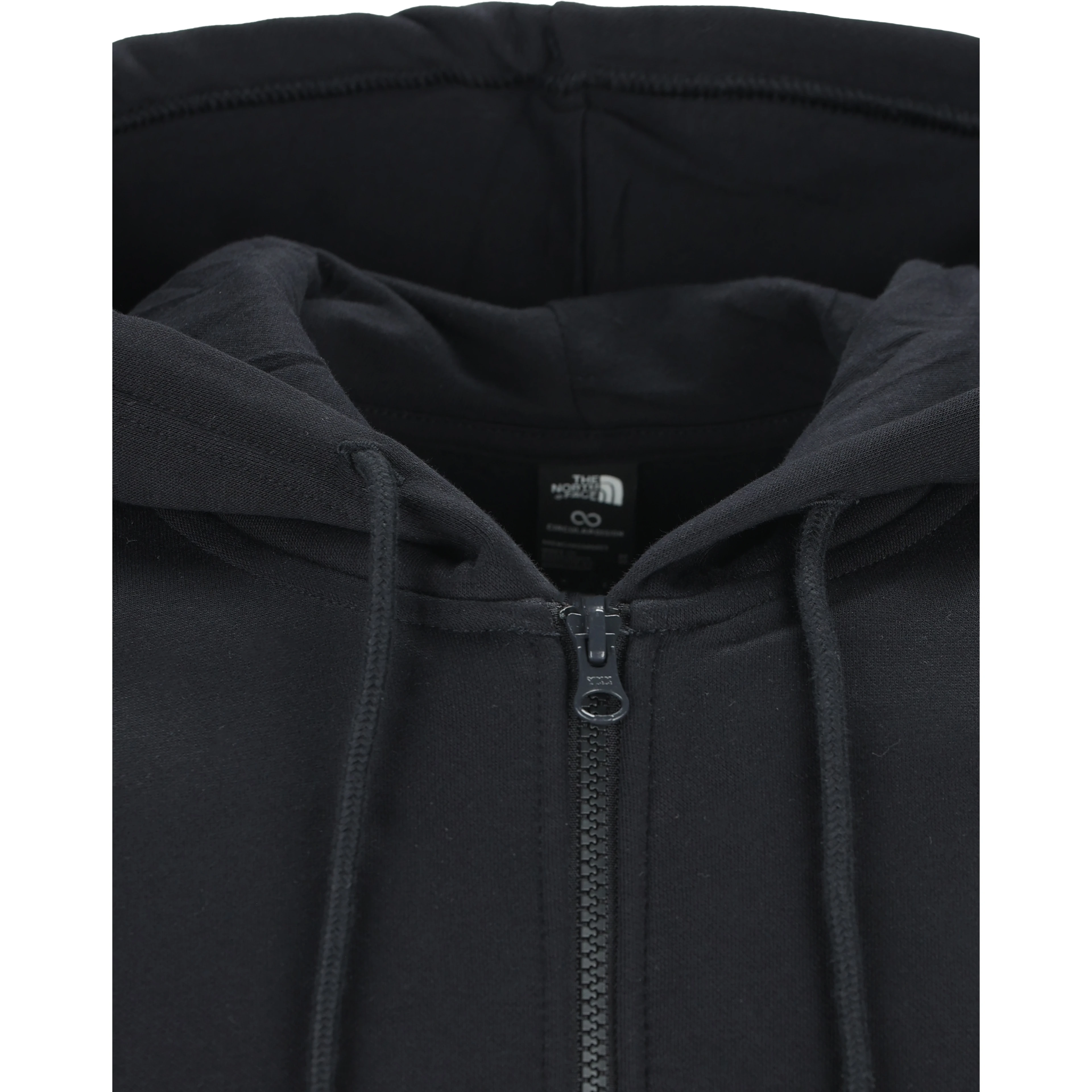 THE NORTH FACE Sweaters Black