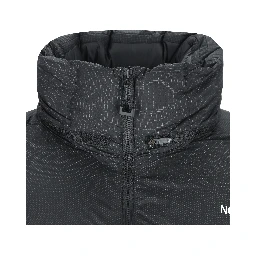 THE NORTH FACE Coats