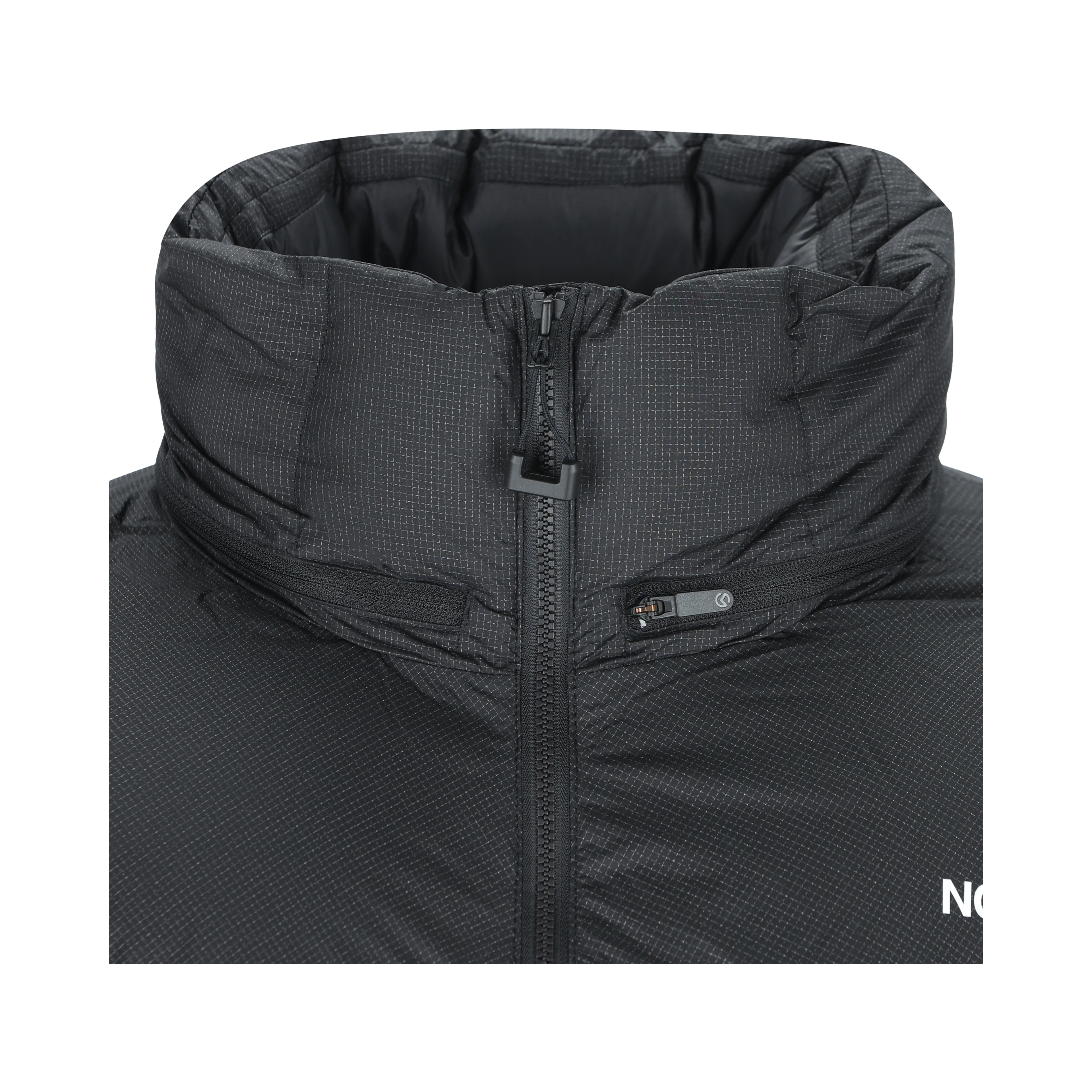 THE NORTH FACE Coats