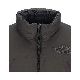 THE NORTH FACE Coats Black