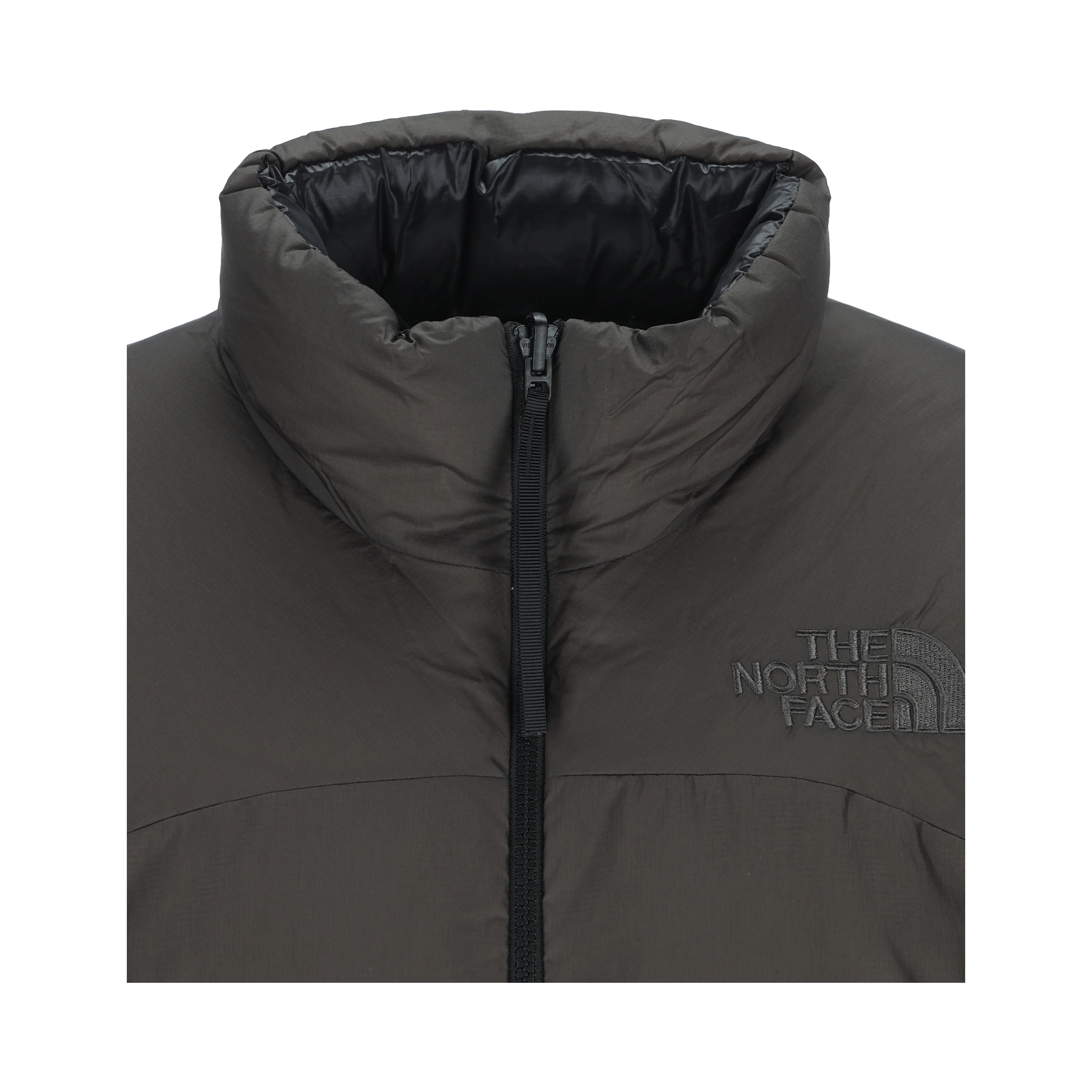 THE NORTH FACE Coats Black