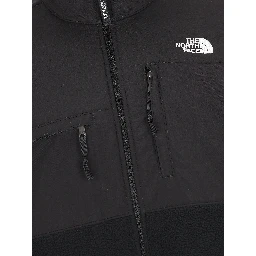 THE NORTH FACE Jackets Black