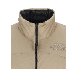 THE NORTH FACE Coats Beige