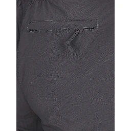 THE NORTH FACE RTW... Black