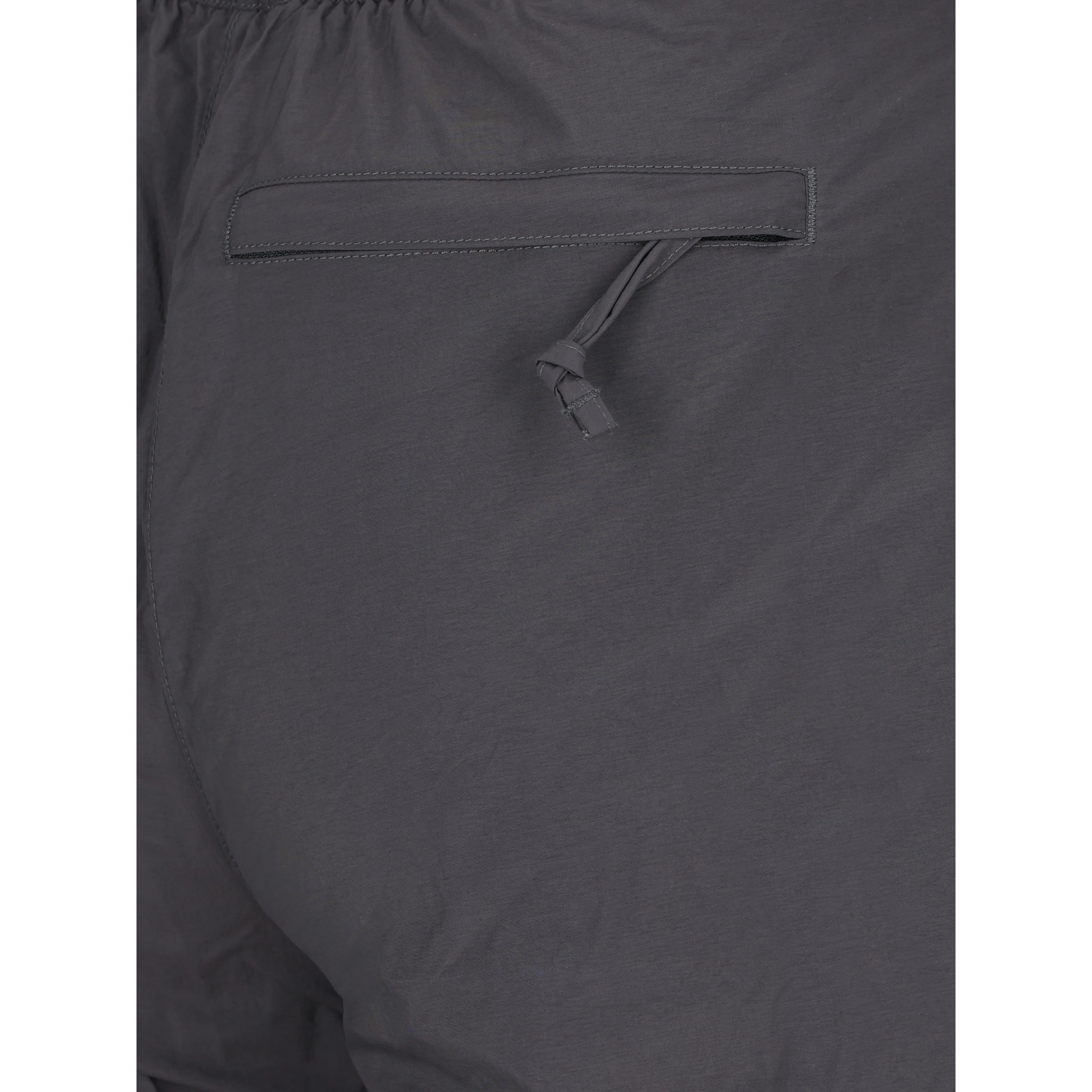 THE NORTH FACE RTW... Black