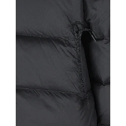 THE NORTH FACE Coats Black