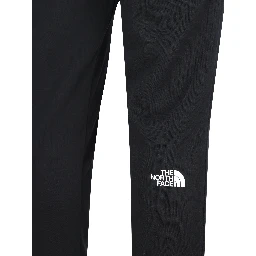 THE NORTH FACE RTW
