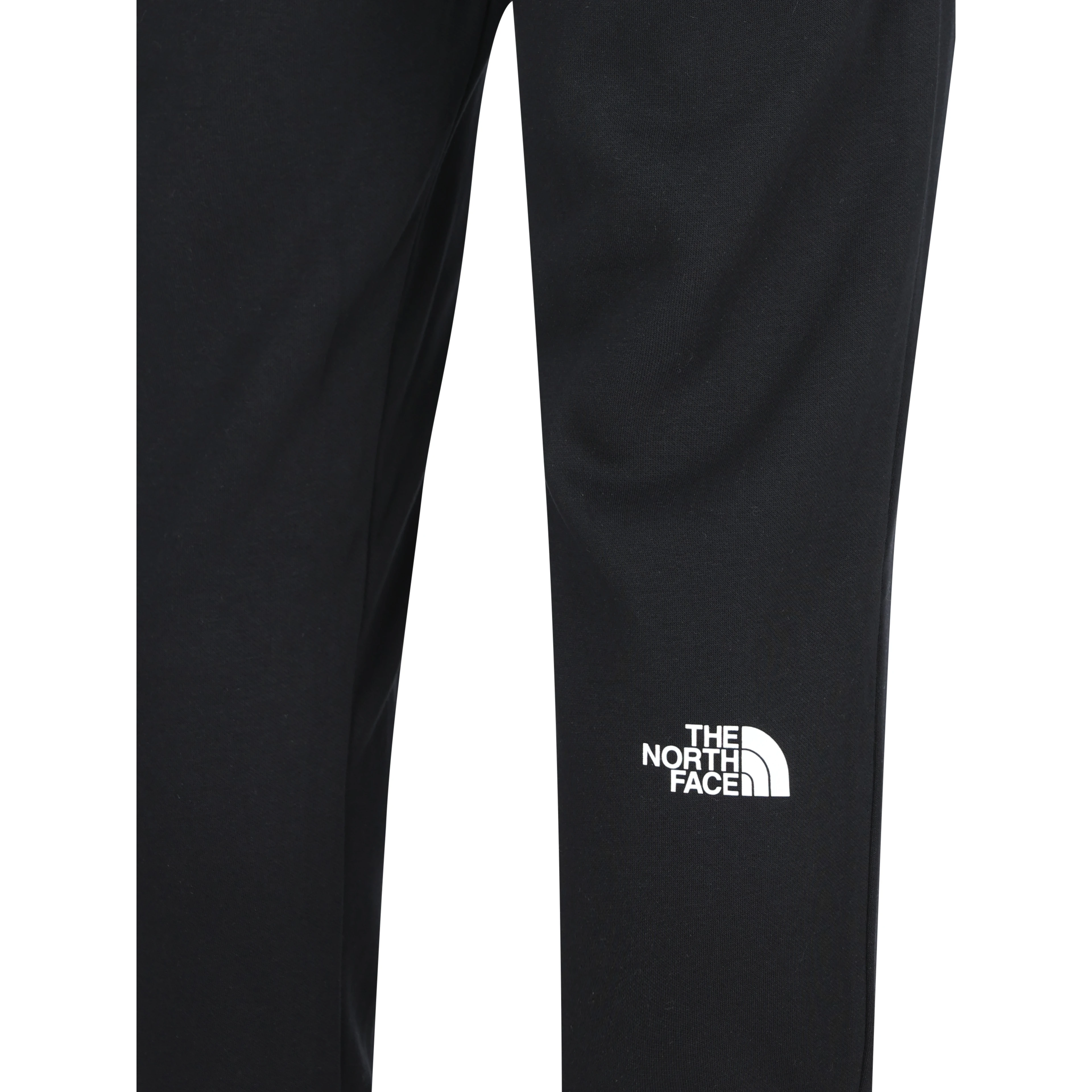 THE NORTH FACE RTW