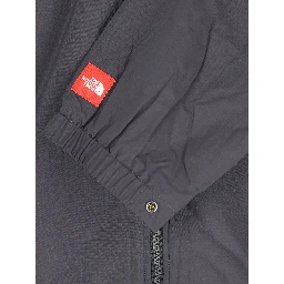 THE NORTH FACE Jackets Blue