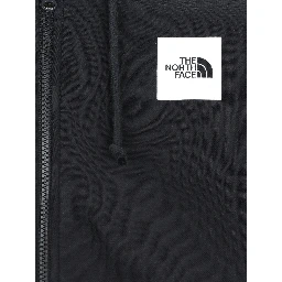 THE NORTH FACE Sweaters Black