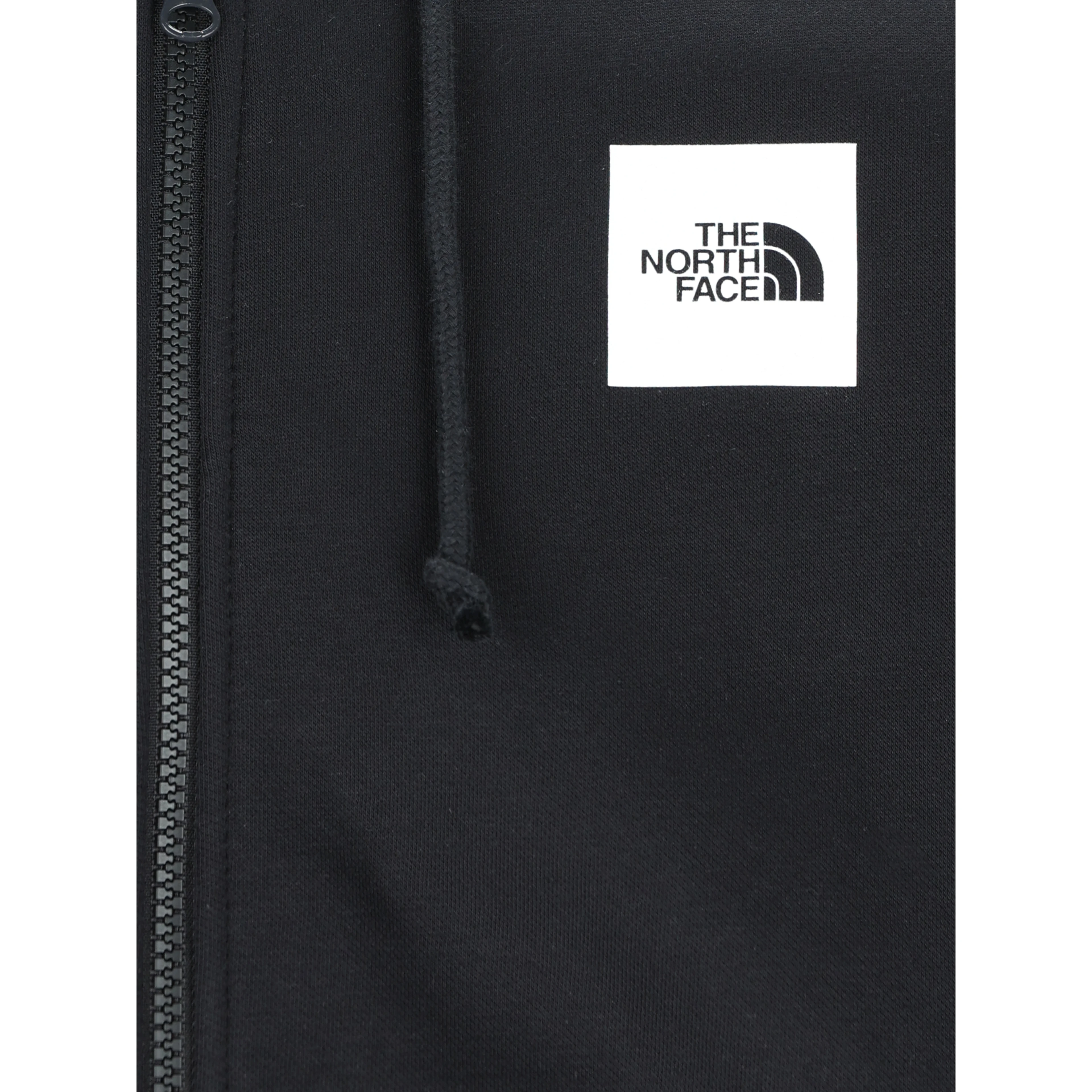 THE NORTH FACE Sweaters Black