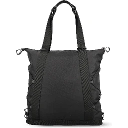 THE NORTH FACE Bags.. Black