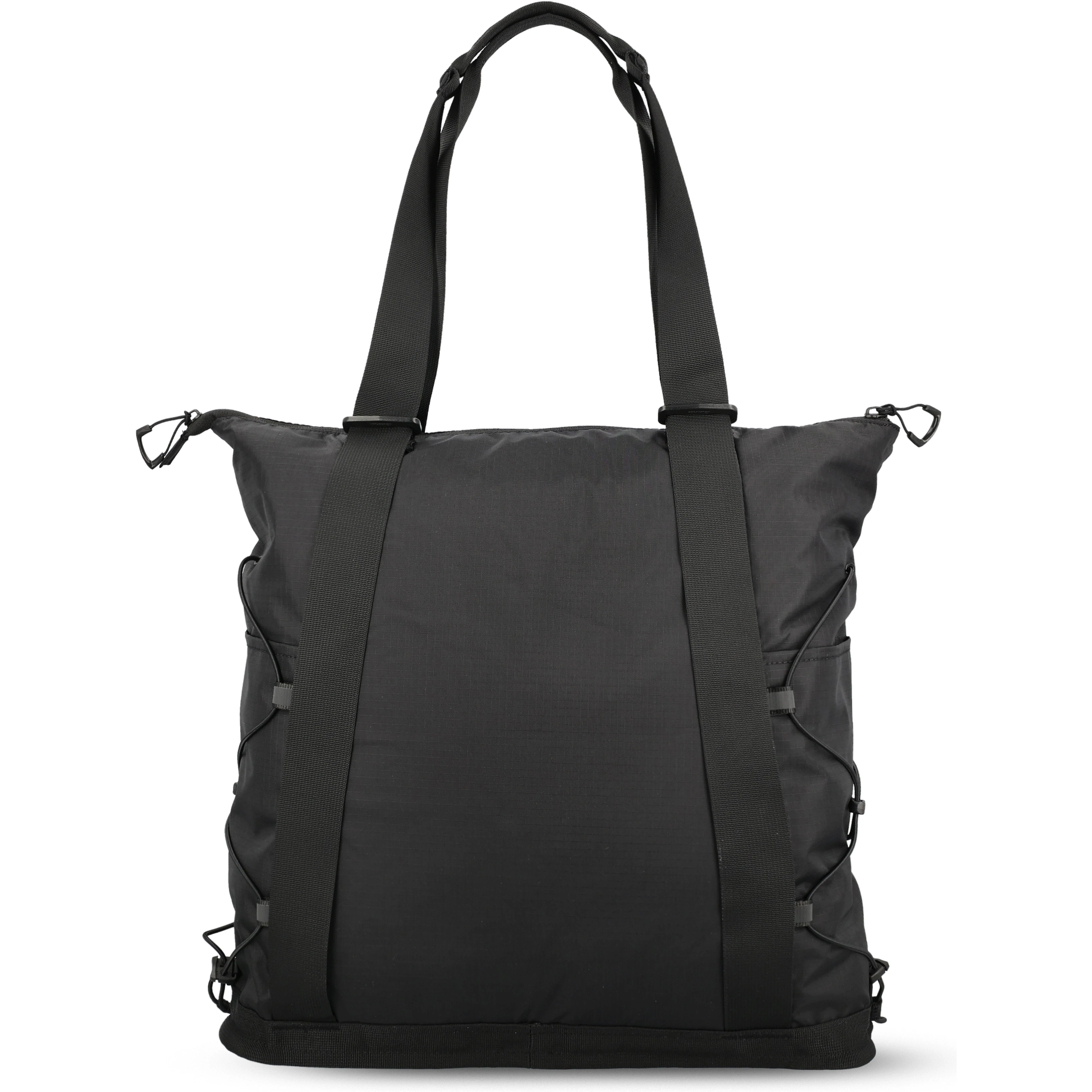 THE NORTH FACE Bags.. Black