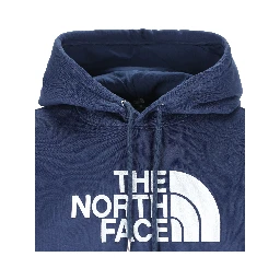 THE NORTH FACE Sweaters