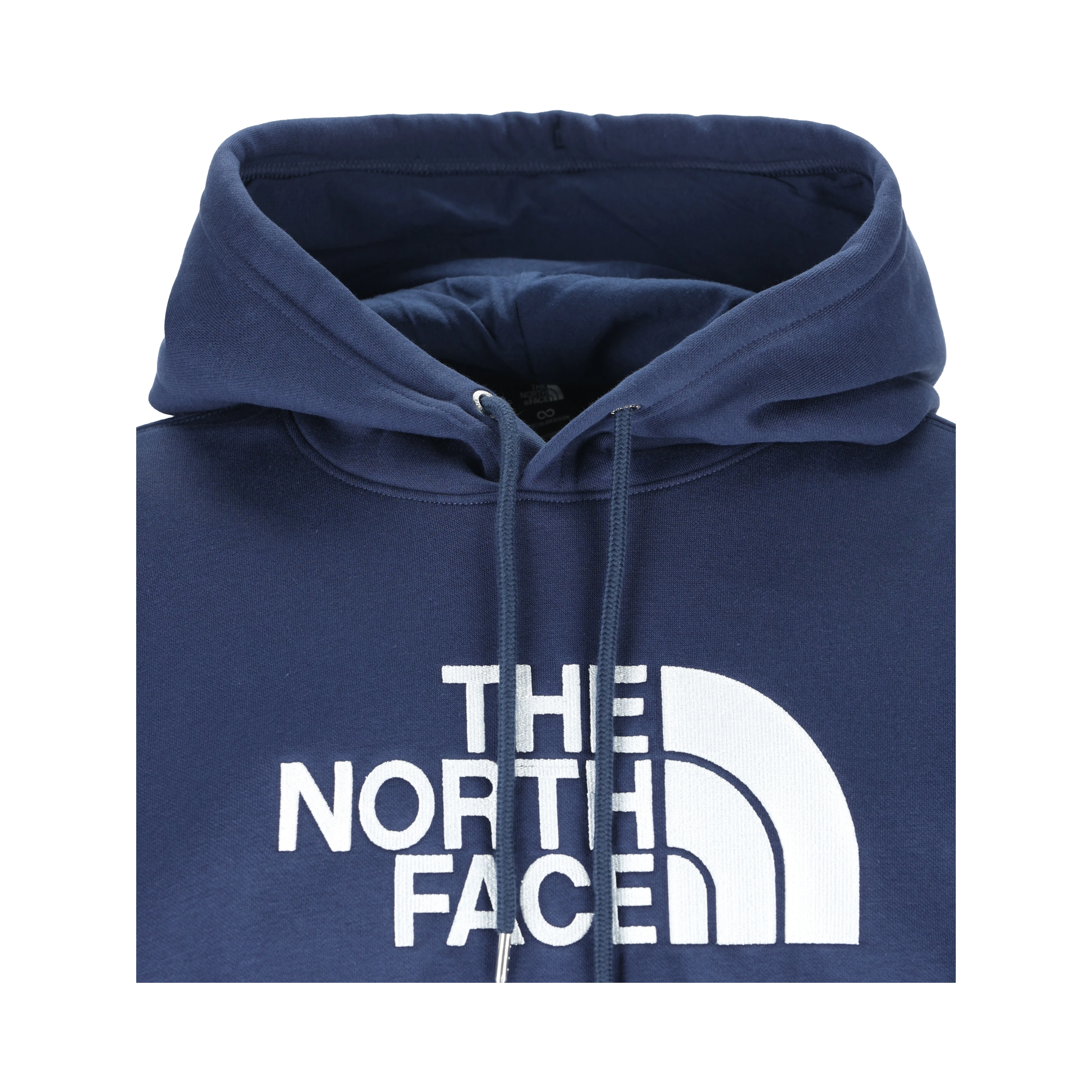 THE NORTH FACE Sweaters