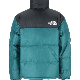 THE NORTH FACE Coats