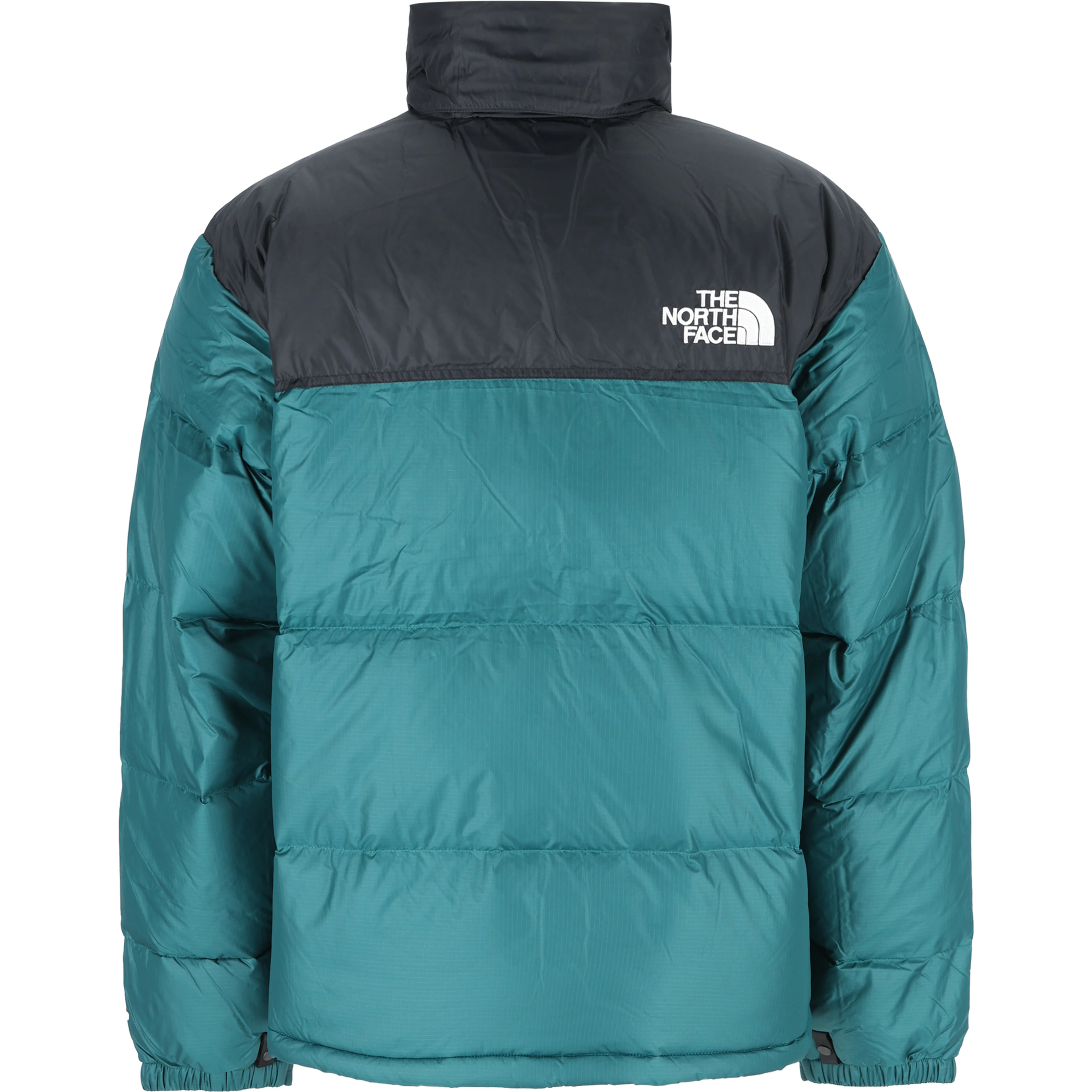 THE NORTH FACE Coats
