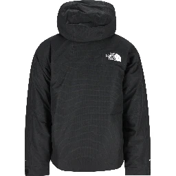 THE NORTH FACE Coats