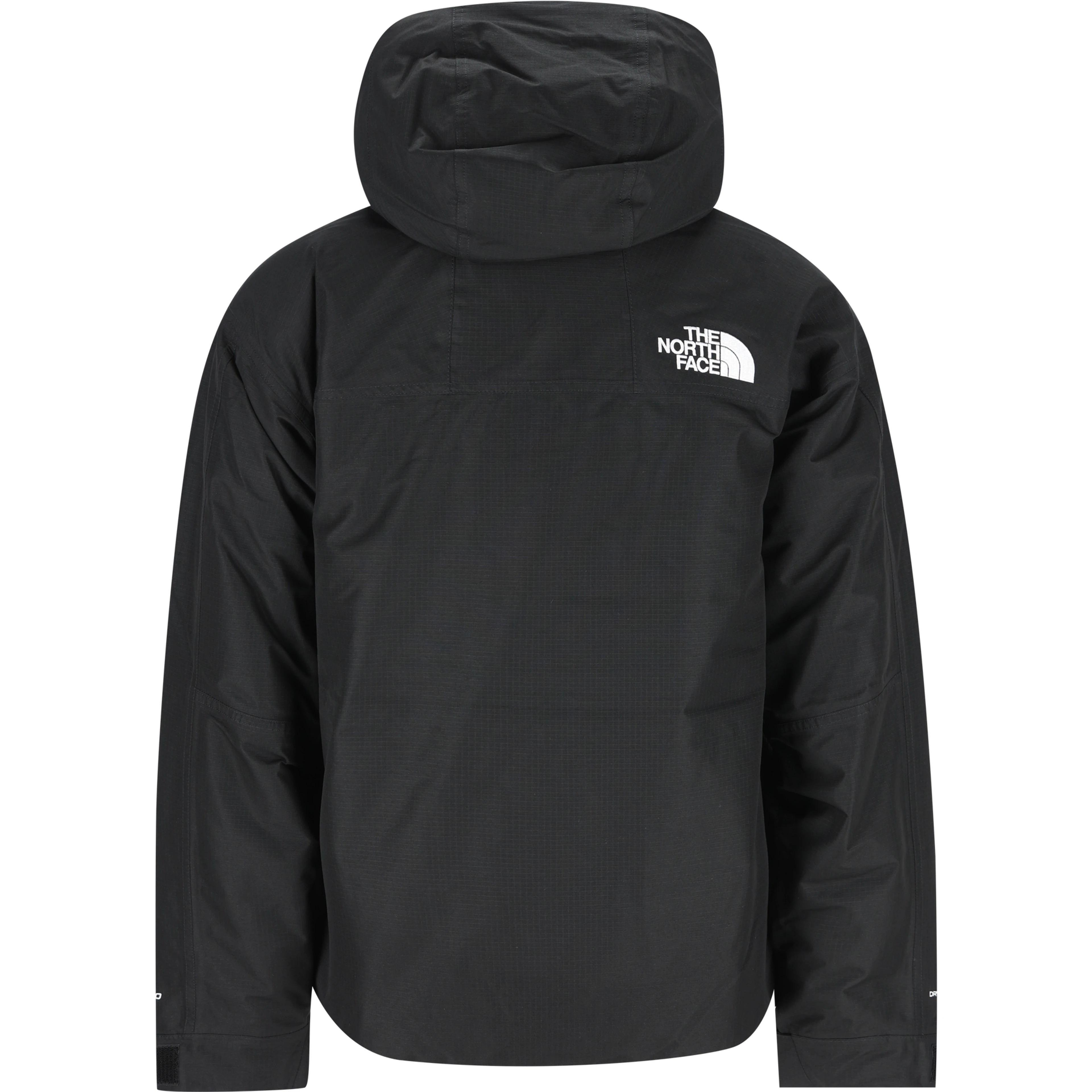 THE NORTH FACE Coats