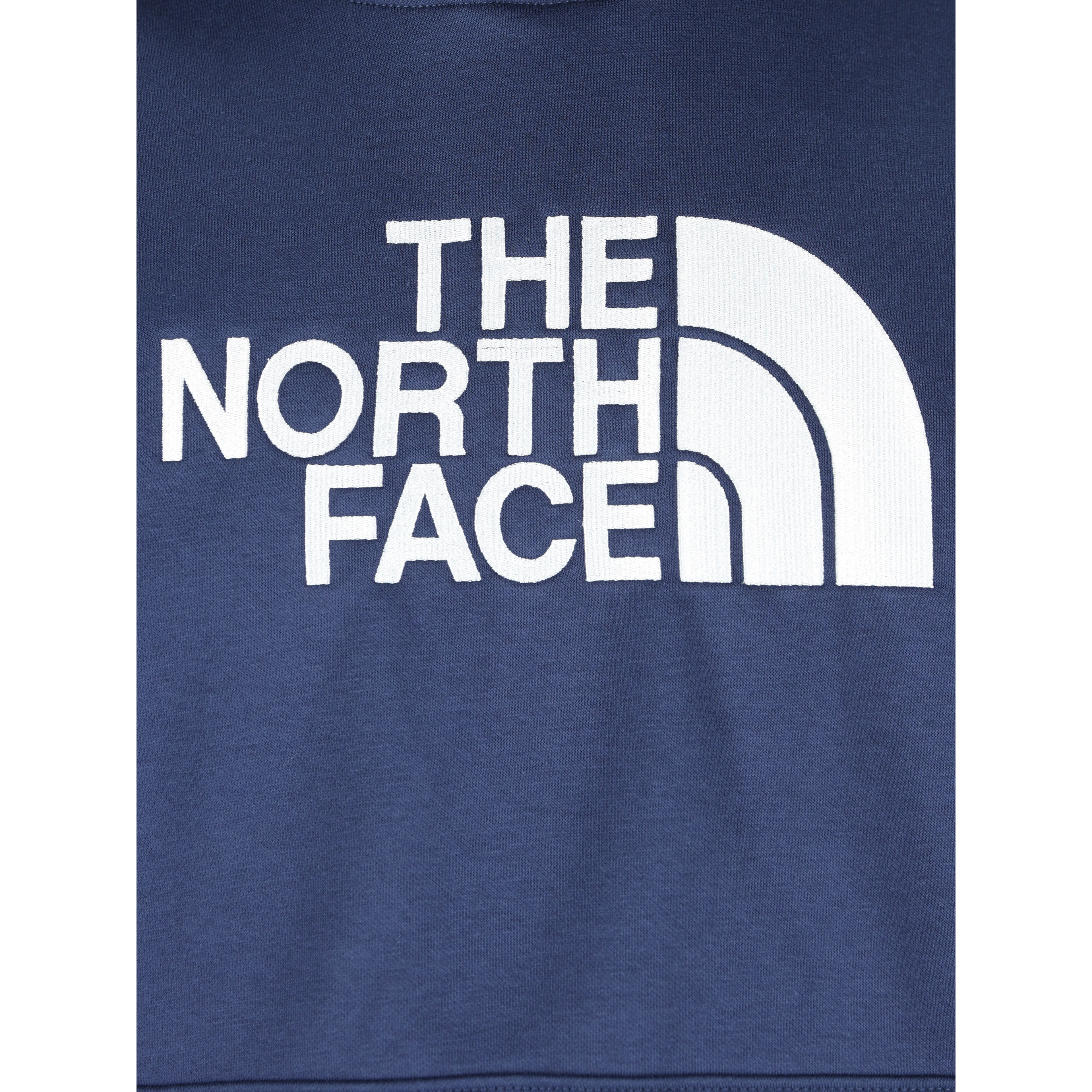 THE NORTH FACE Sweaters