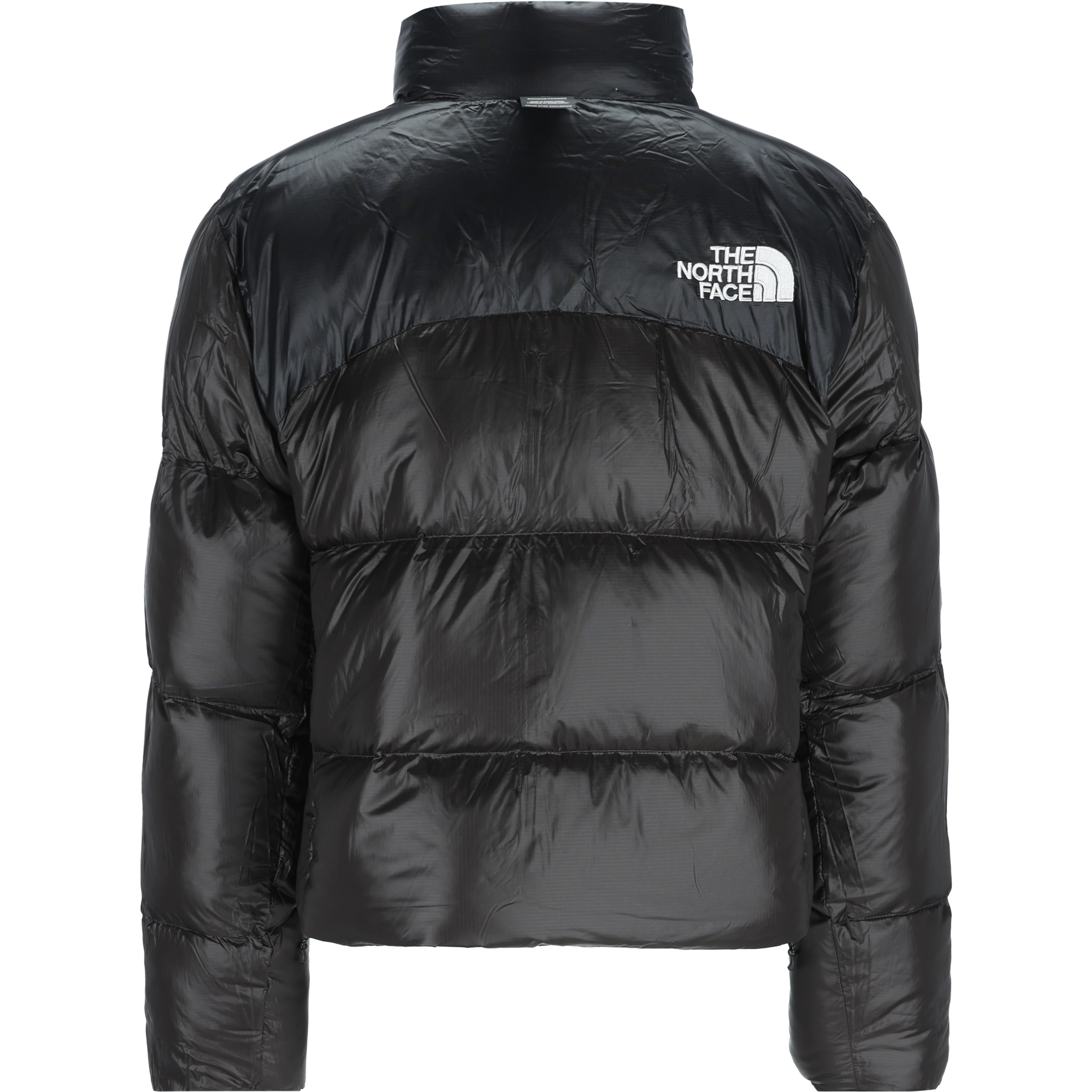 THE NORTH FACE Coats Black