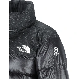 THE NORTH FACE Coats
