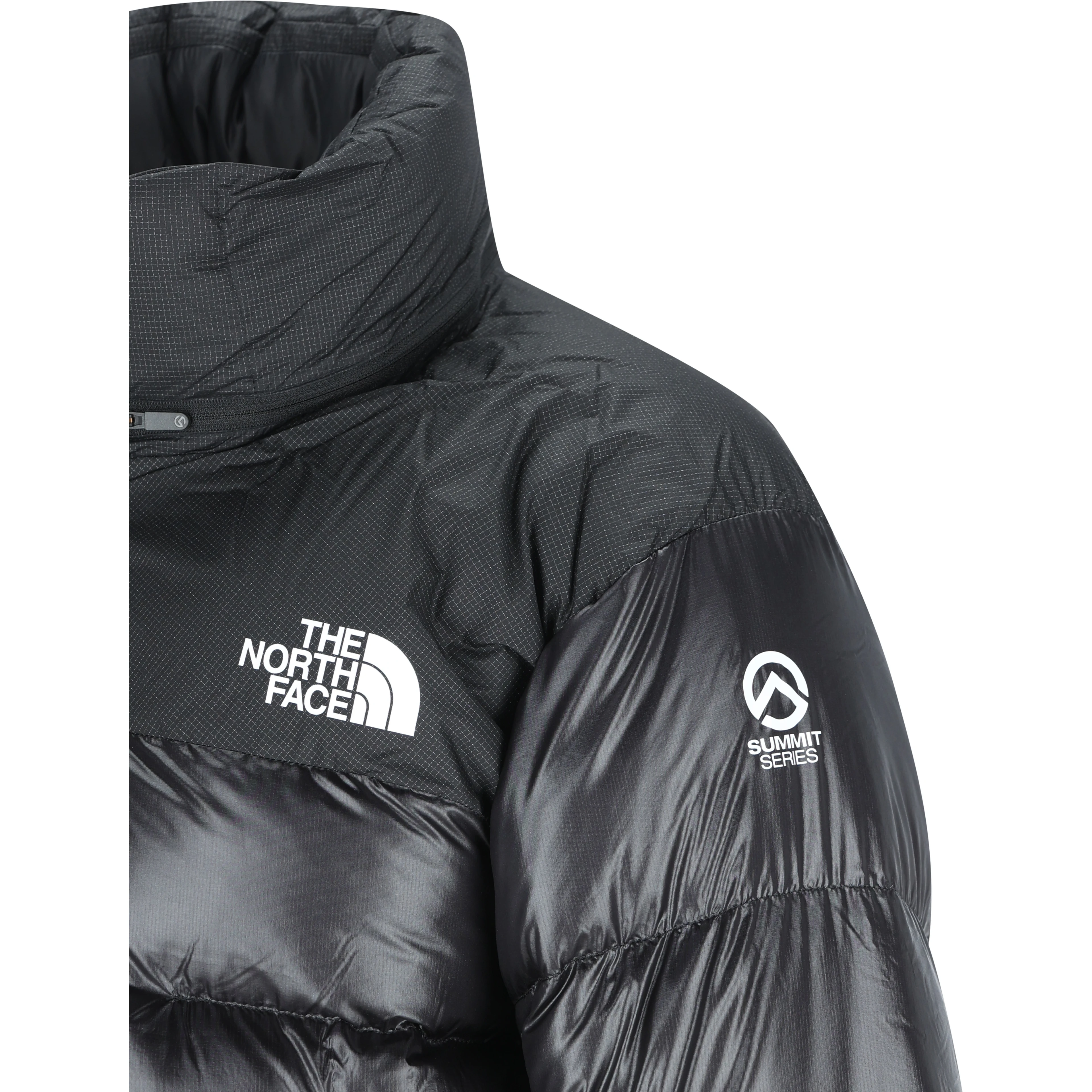 THE NORTH FACE Coats