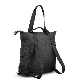 THE NORTH FACE Bags.. Black