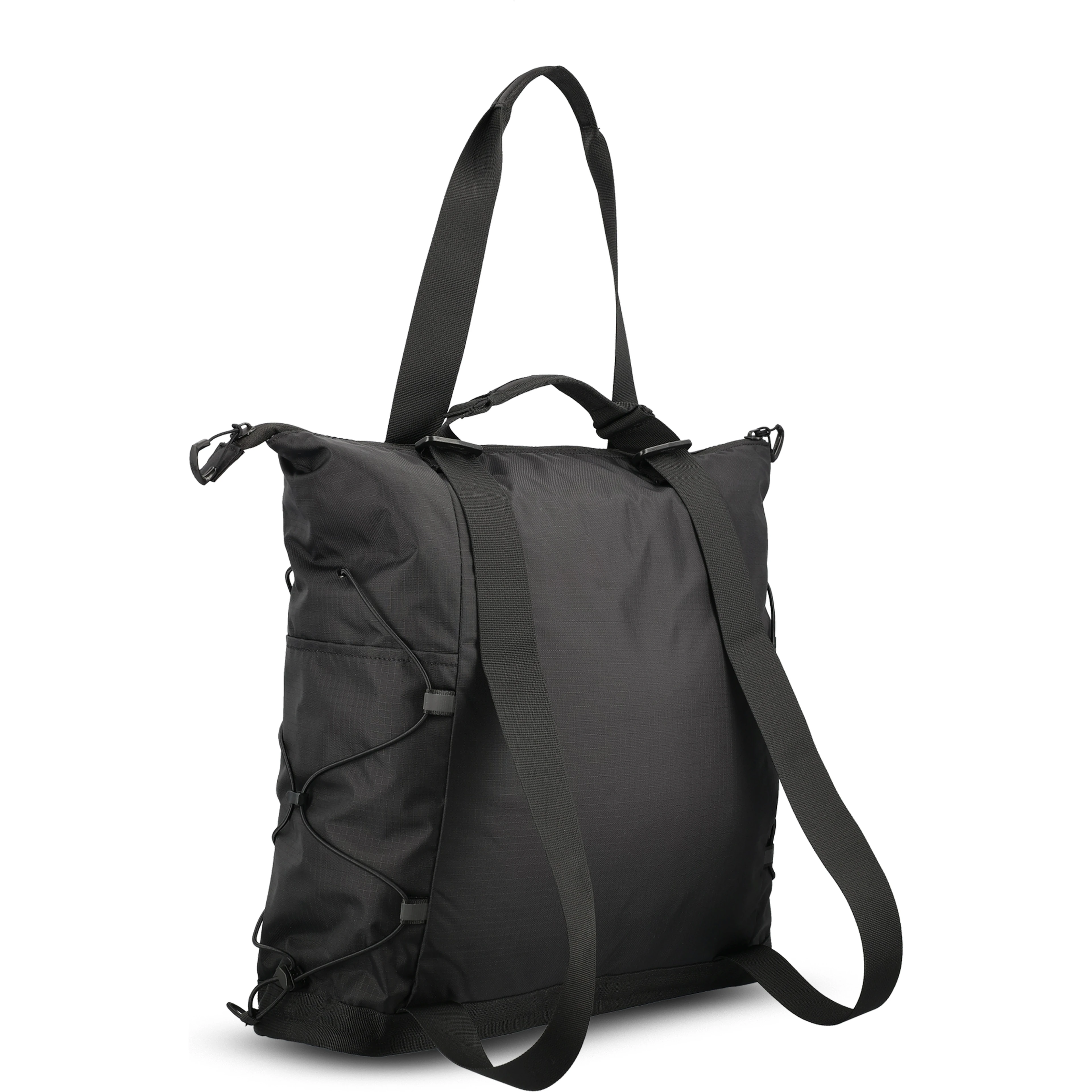 THE NORTH FACE Bags.. Black
