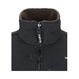 THE NORTH FACE Jackets Brown