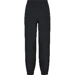 THE NORTH FACE RTW... Black