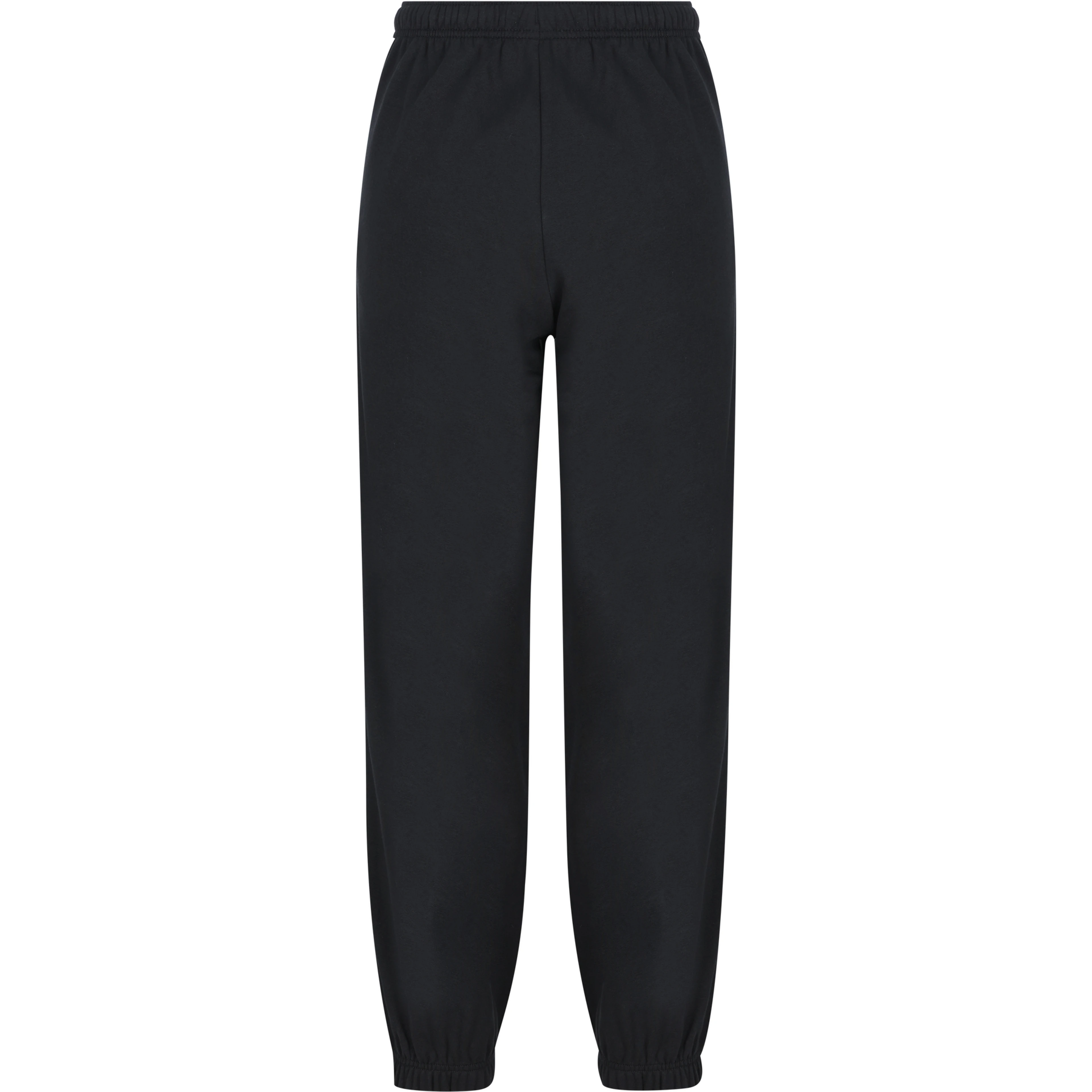THE NORTH FACE RTW... Black